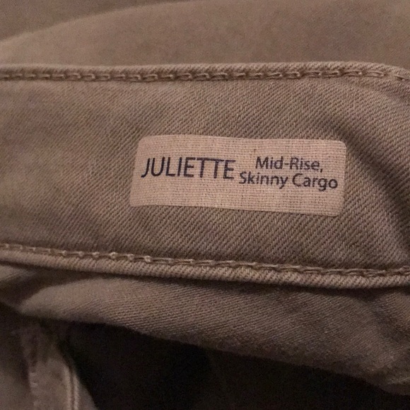 Mavi jeans co. - Picture 6 of 6